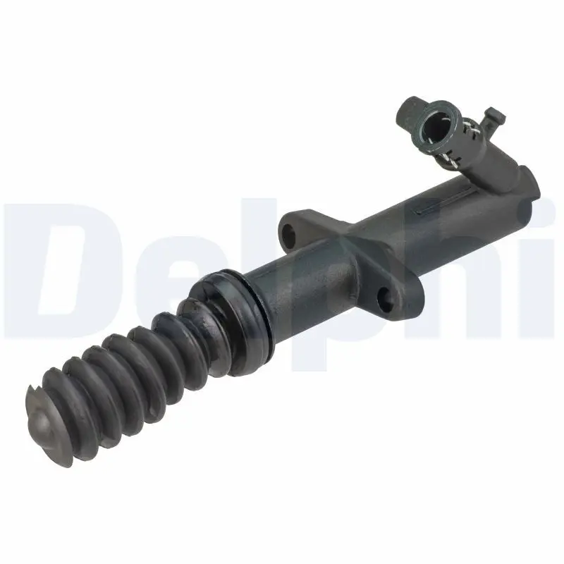 DELPHI LL80225 Рабочий цилиндр, система