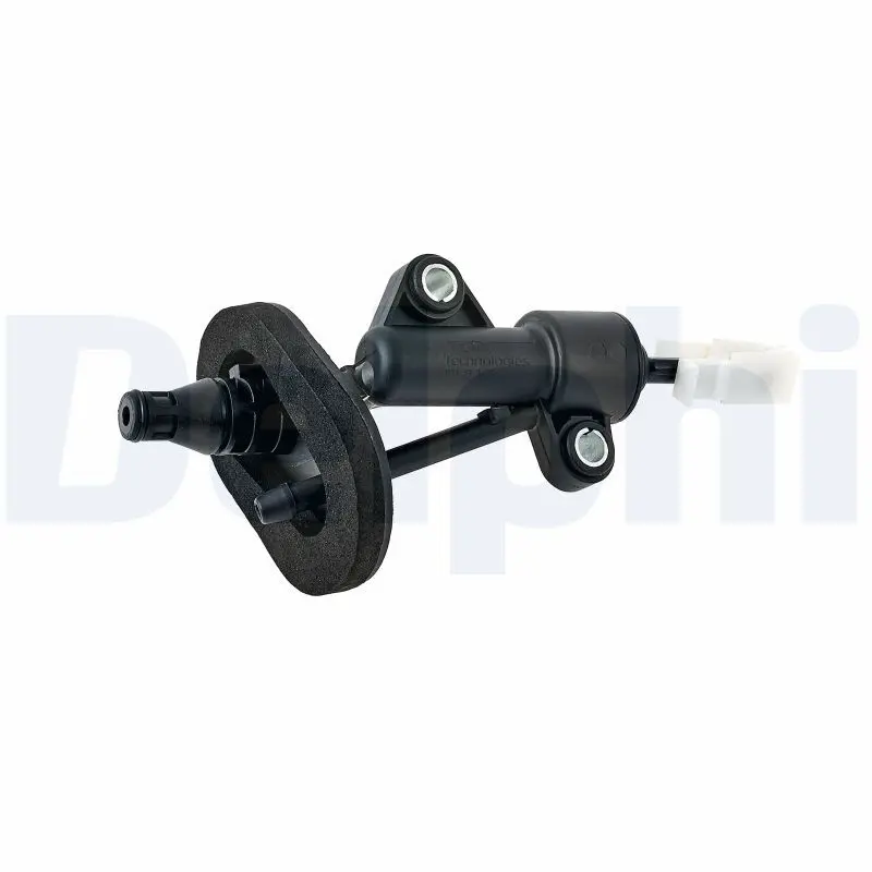 DELPHI LM80660 Главный цилиндр, система