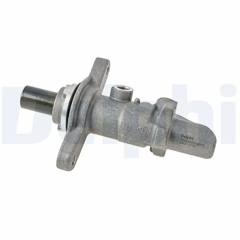 DELPHI LM80682 Главный тормозной цилиндр