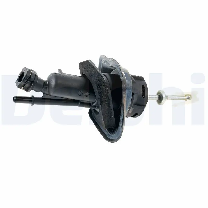 DELPHI LM80733 Главный цилиндр, система