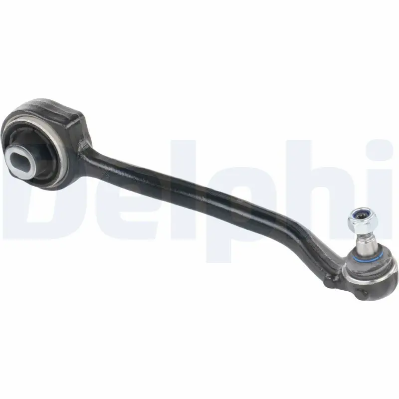 Delphi TC1282 Рычаг передний R DELPHI TC1282