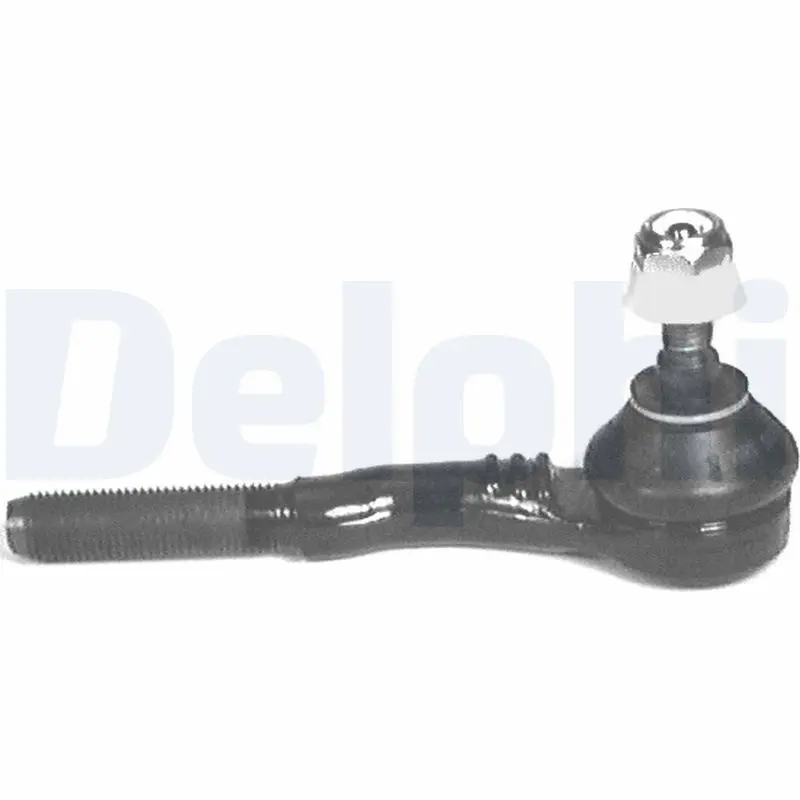 DELPHI TA1246 Шарнир