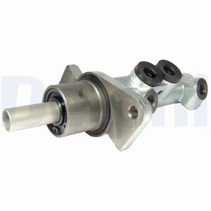 DELPHI LM80235 Главный цилиндр