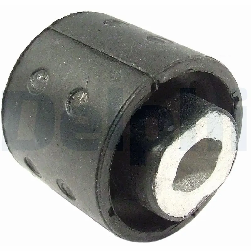 DELPHI TD730W Сайл блок задн балки