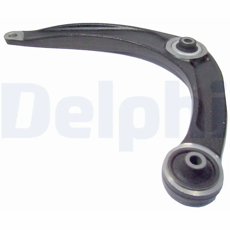 DELPHI TC2175 Рычаг