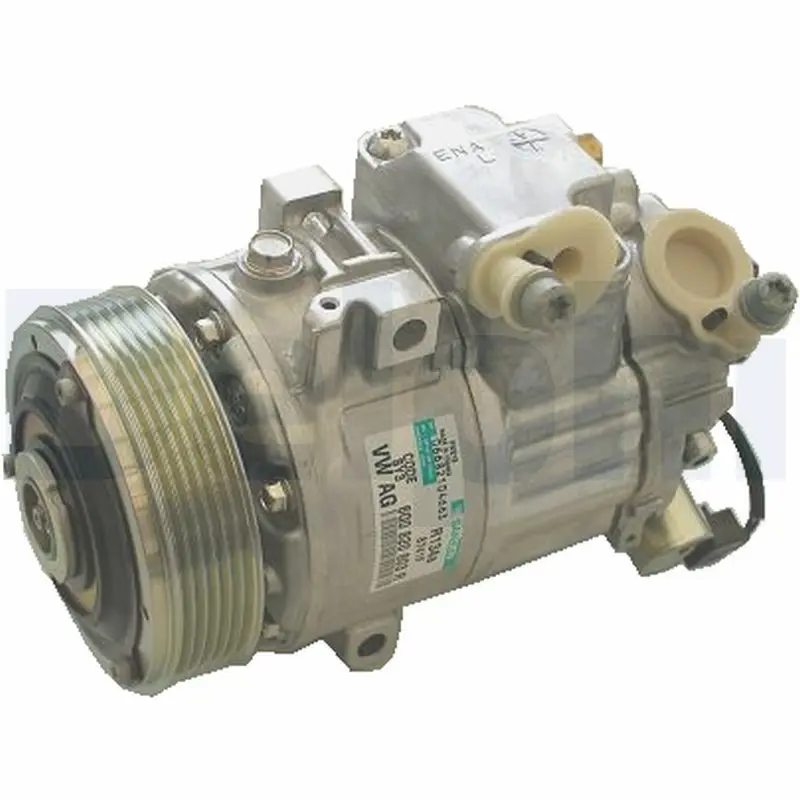 TSP0155433 