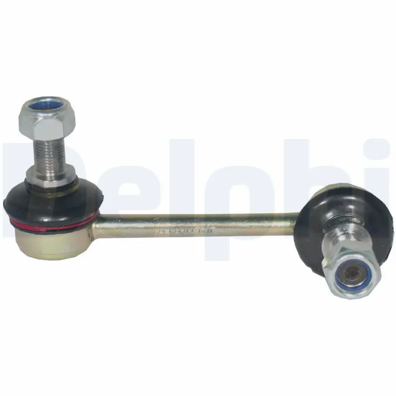 DELPHI TC1255 Стойка