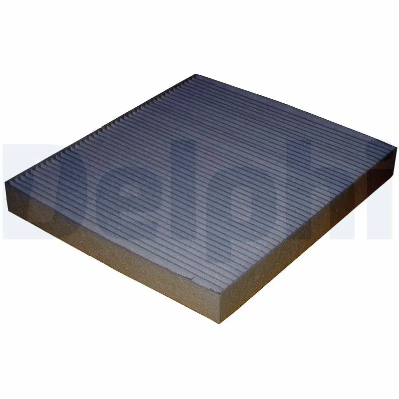 TSP0325249 
