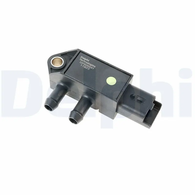 DELPHI DPS0003112B1 Датчик, давление выхлопных
