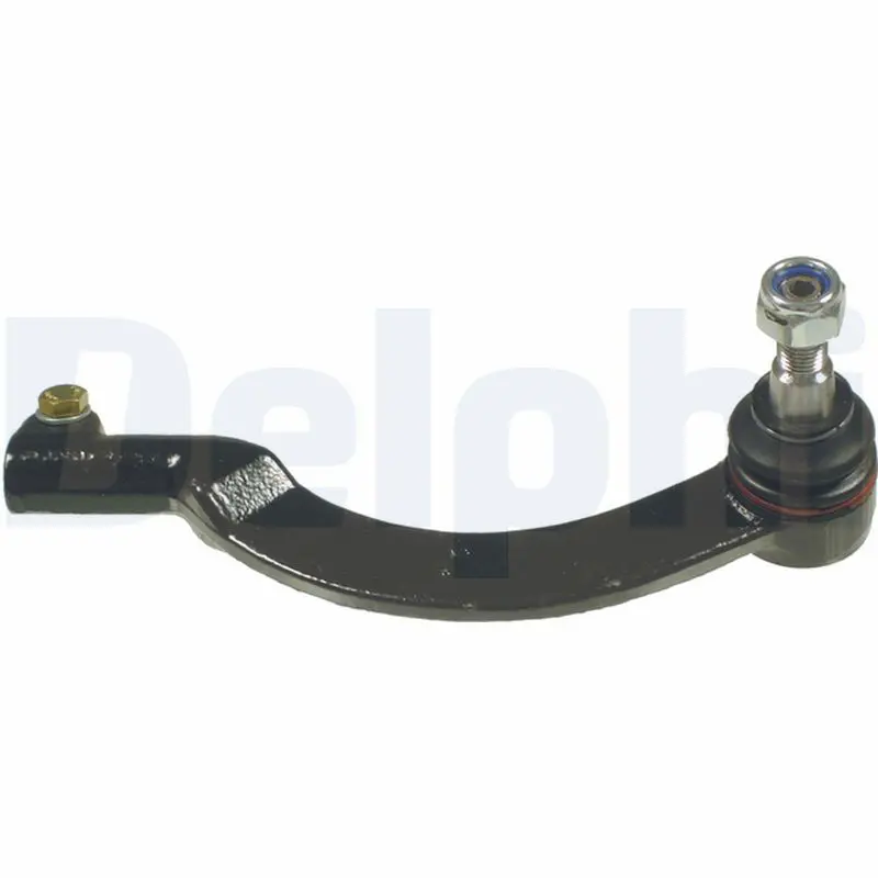 Delphi TA1804 Рулевой