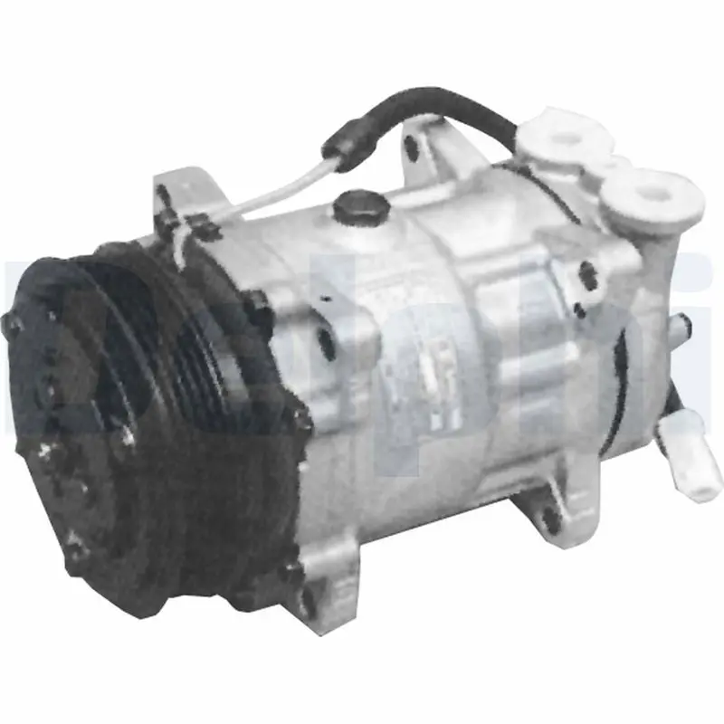 TSP0155114 