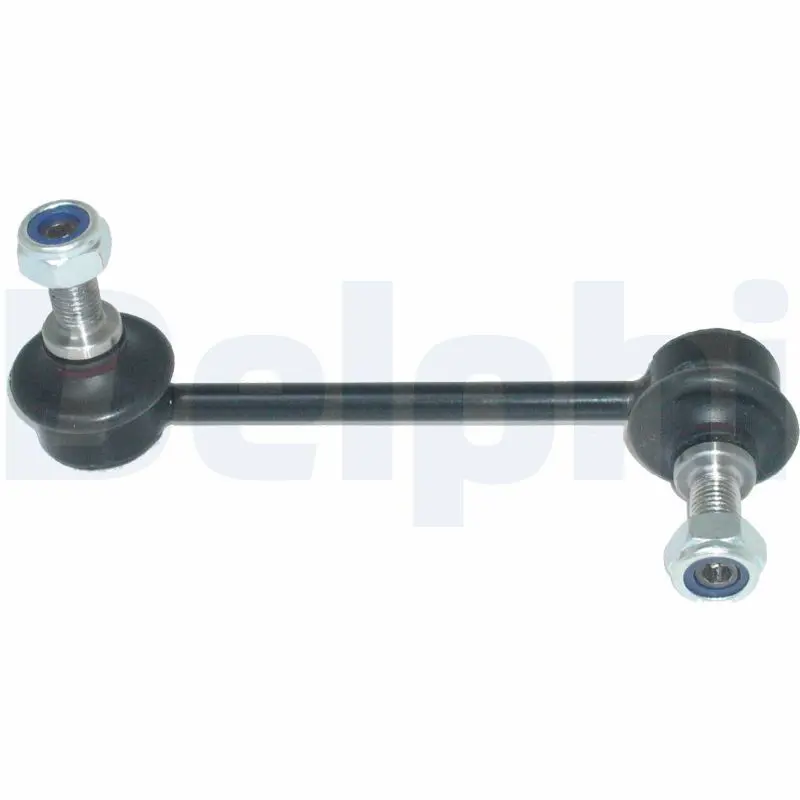 DELPHI TC1351 Стойка