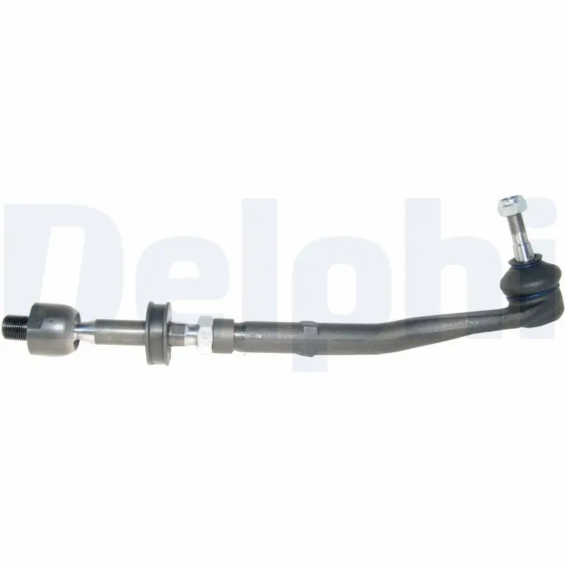 Delphi TL476 Тяга рулевая в сборе
