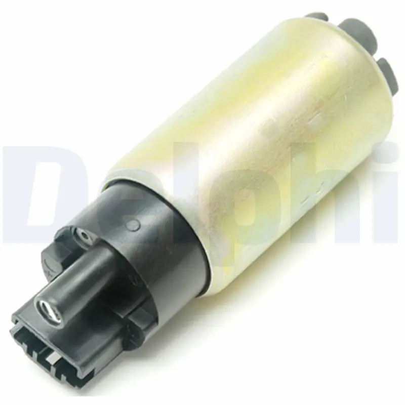 Delphi FE035112B1 Топливный насос