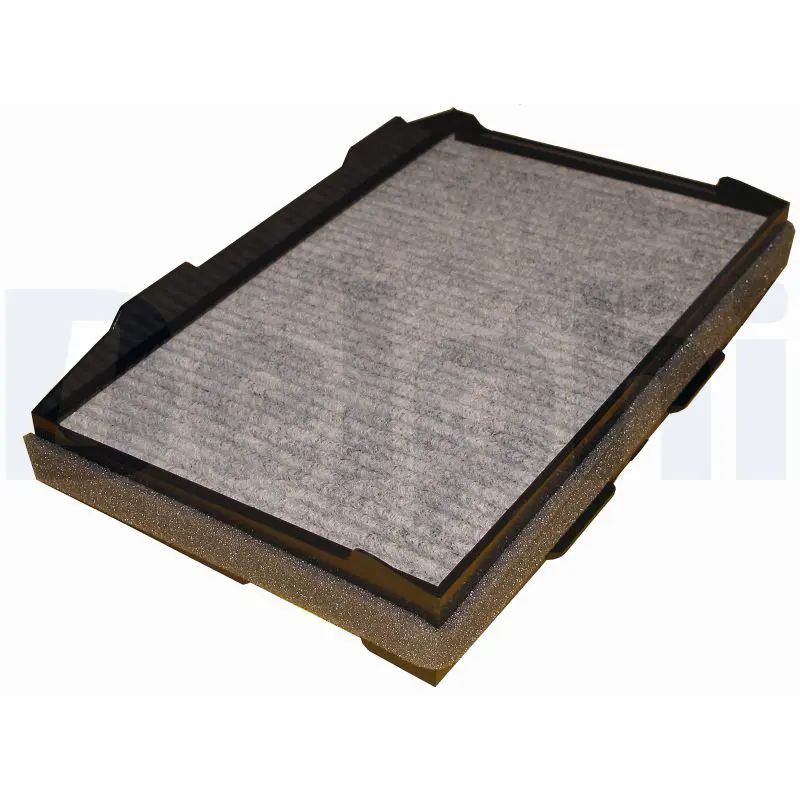 DELPHI TSP0325291C Фильтр