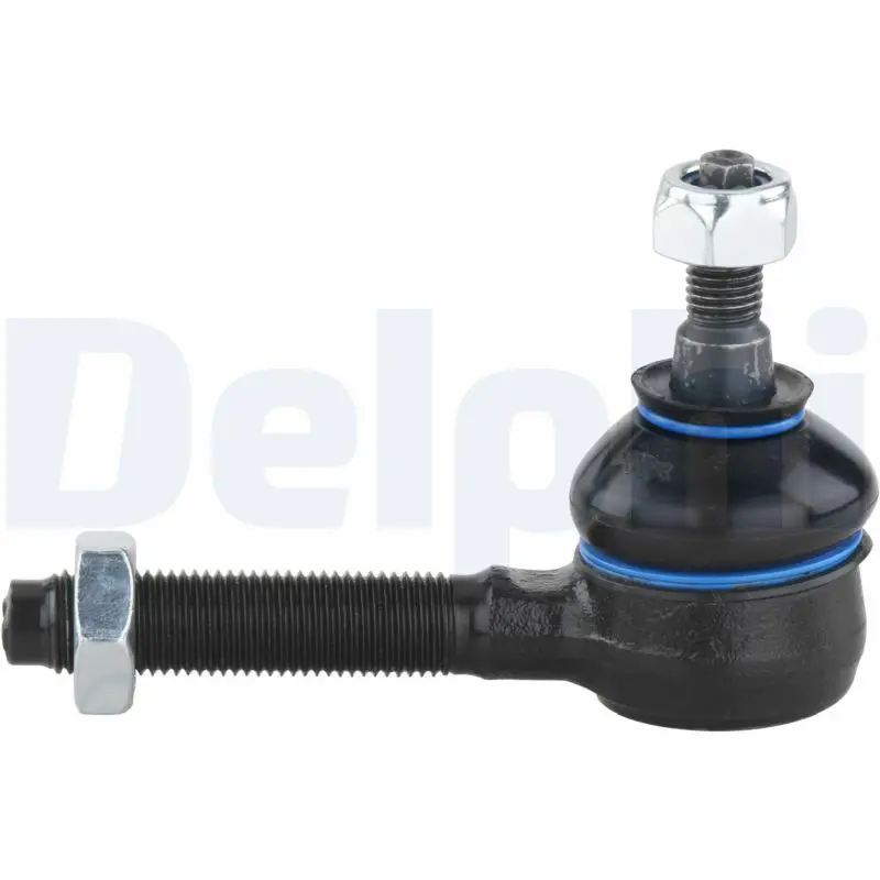 DELPHI TA977 Наконечник рулевой тяги