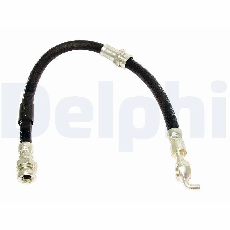 DELPHI LH6182 Шлангопровод