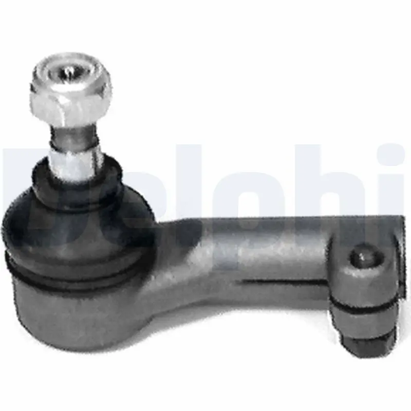 TA984 DELPHI PARTS