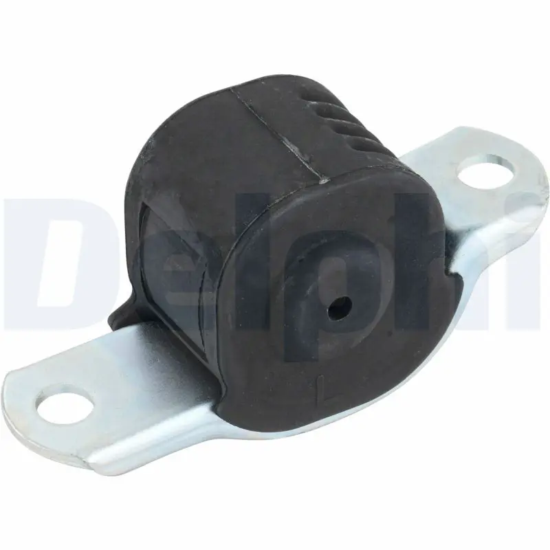 DELPHI TD388W Подвеска