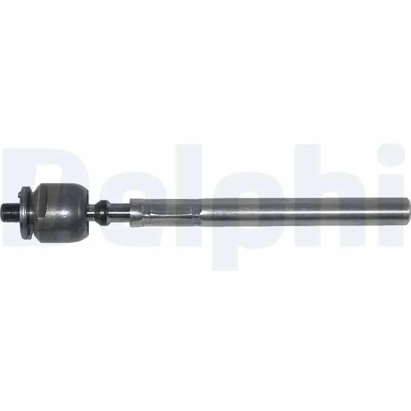 DELPHI TA1266 Шарнир