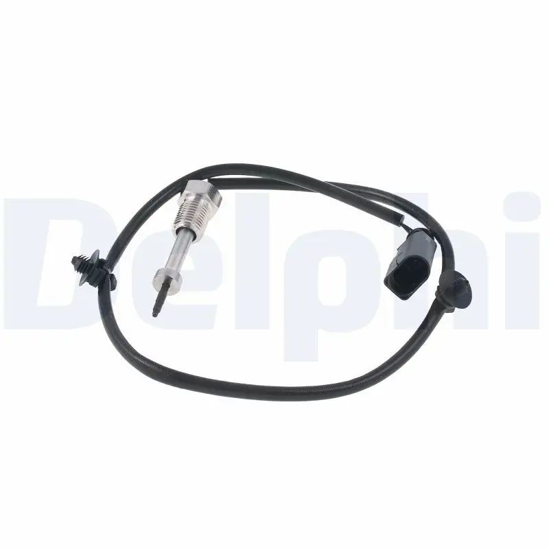 TS30352-12B1 Датчик, температура выхлопных