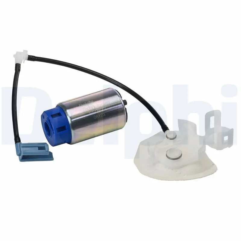 DELPHI FE083212B1 Топливный насос