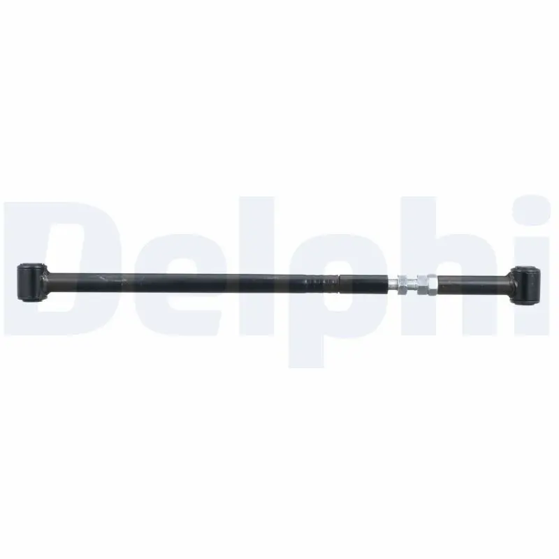 DELPHI TC5627 Рычаг независимой подвески