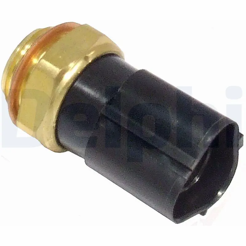 DELPHI TS10292 Переключатель