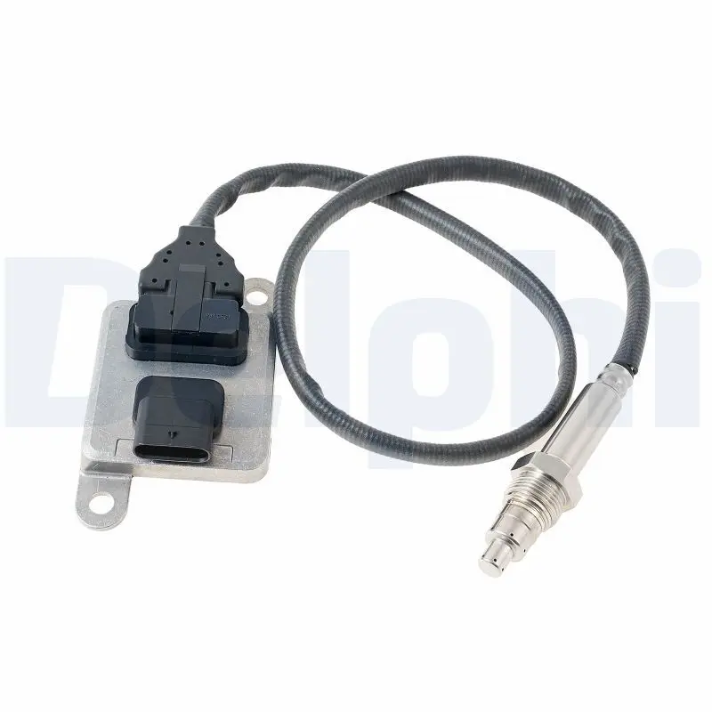 ANS1035-12B1 NOx датчик, NOx катализатор