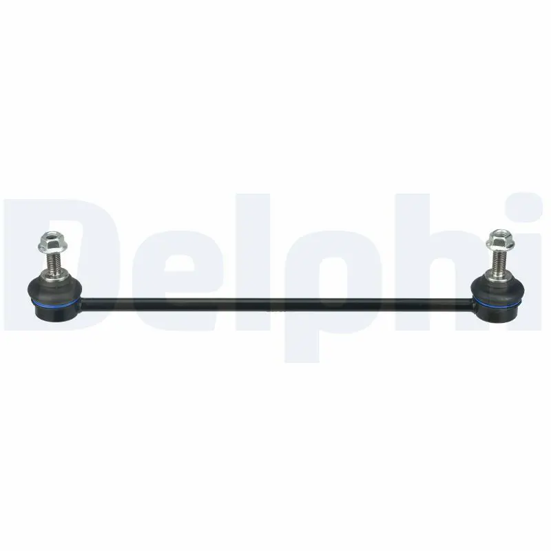 DELPHI TC6996 Тяга / стойка, стабилизатор