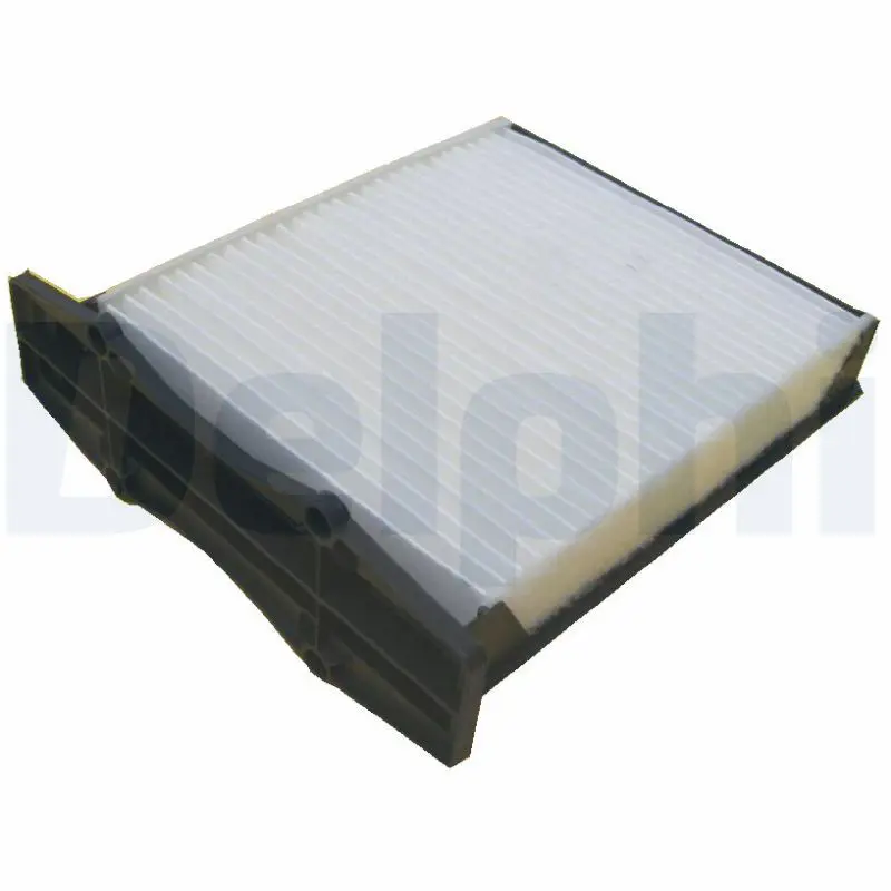 TSP0325167 