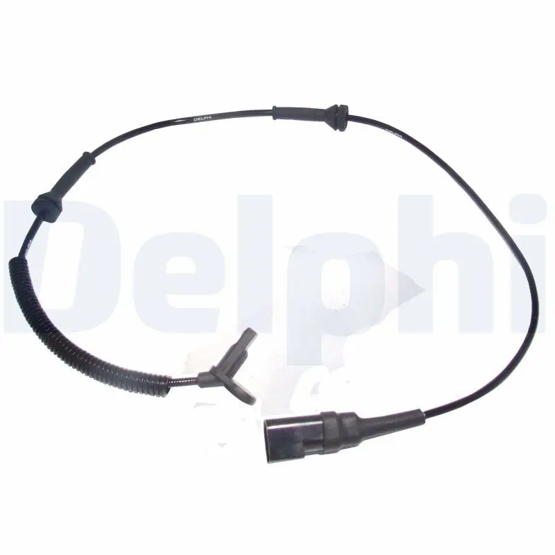 Delphi SS20141 Датчик