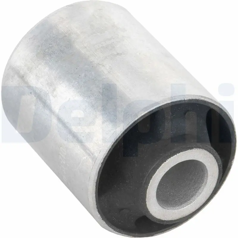 DELPHI TD398W Подвеска