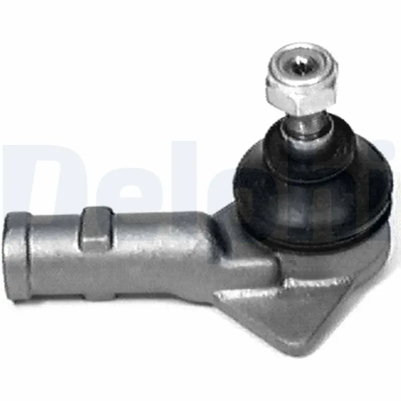 DELPHI TA987 Наконечник рулевой тяги