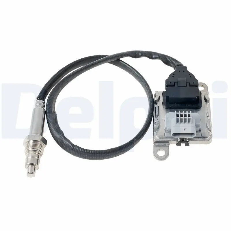 DELPHI ANS100912B1 NOx-датчик, впрыск карбамида