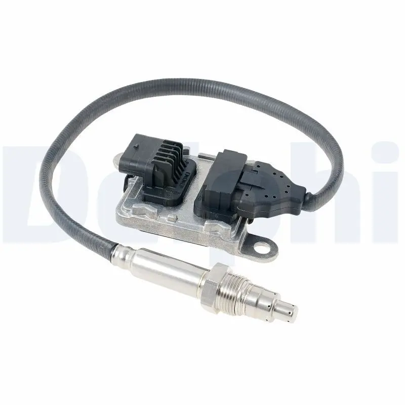 DELPHI ANS101312B1 NOx-датчик, впрыск карбамида