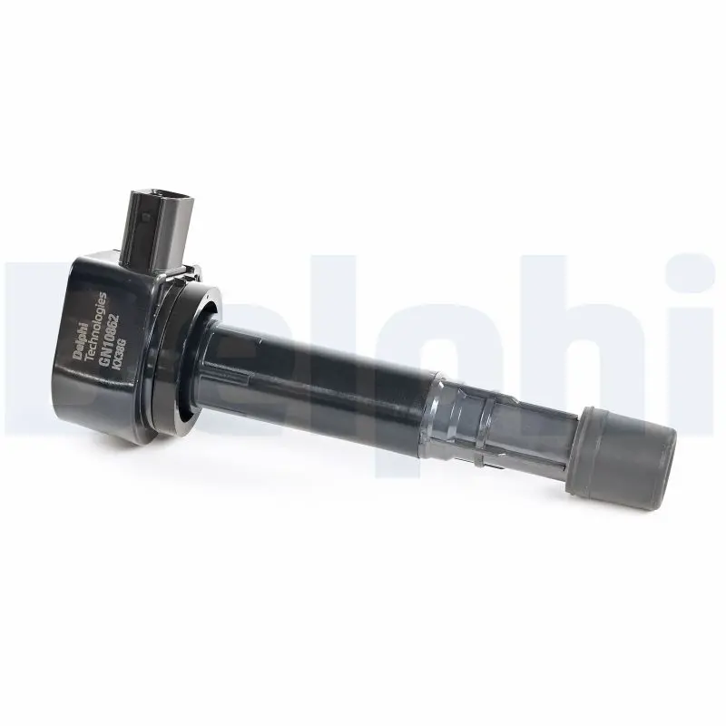 DELPHI GN1086212B1 Катушка зажигания