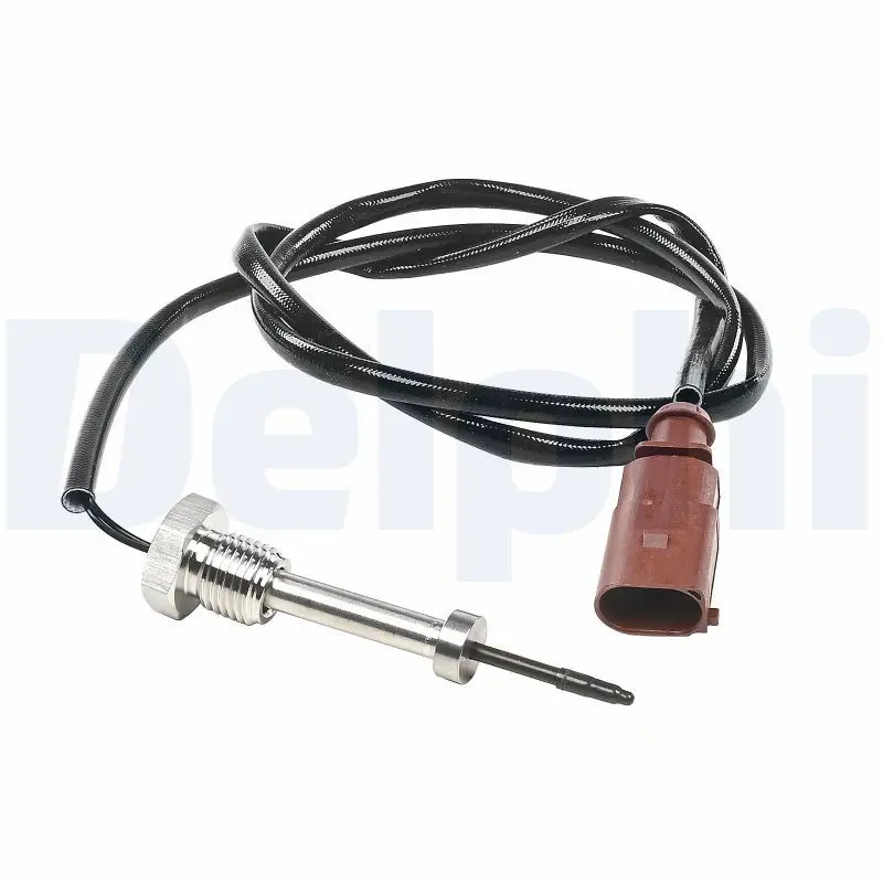 TS30350-12B1 Датчик, температура выхлопных