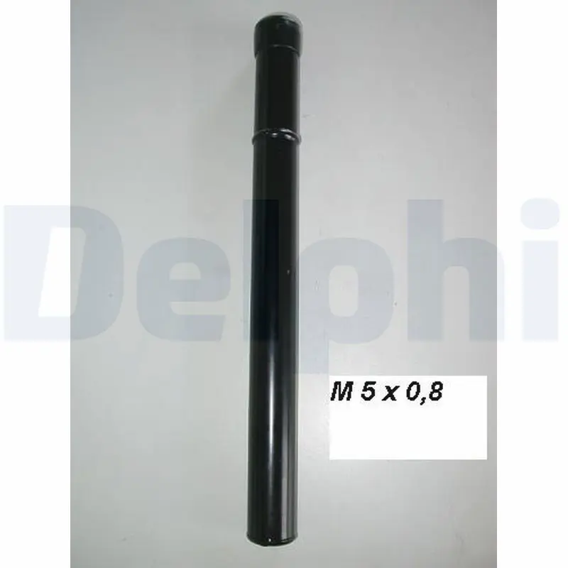 TSP0175358 