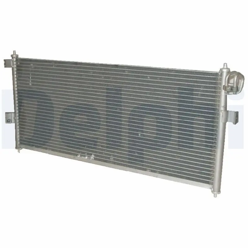 DELPHI TSP0225462 Конденсатор
