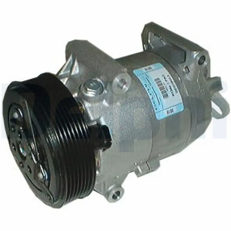 DELPHI TSP0155355 Компрессор