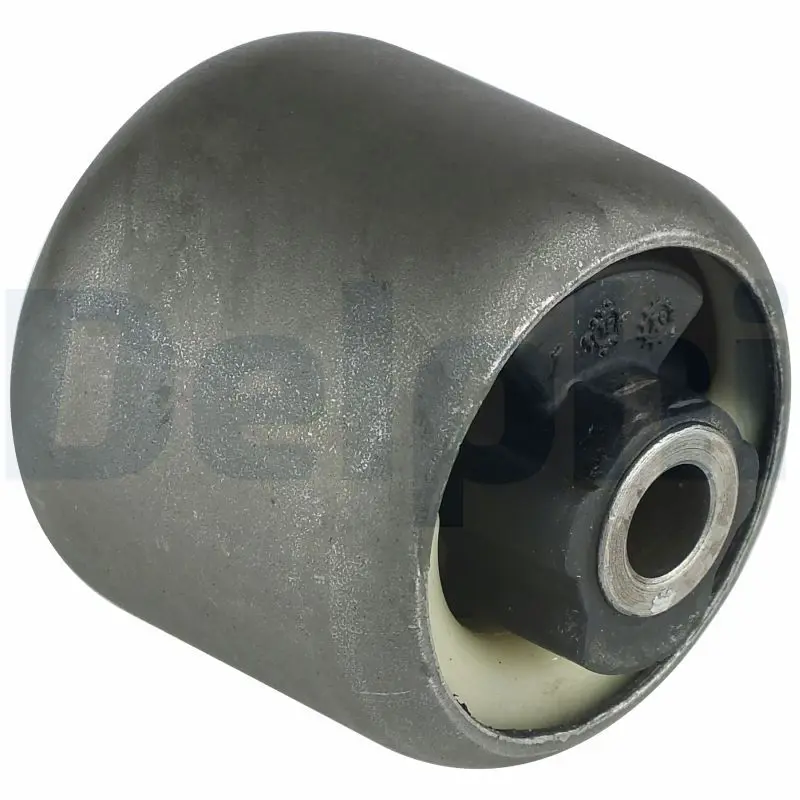 DELPHI TD892W Подвеска
