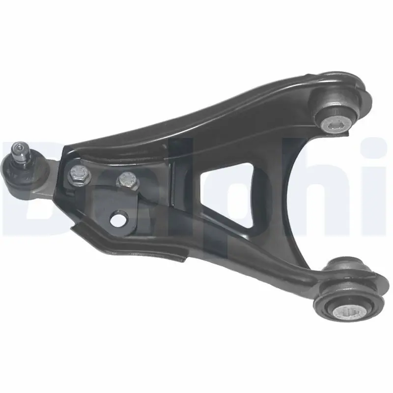 TC2519 Рычаг независимой подвески