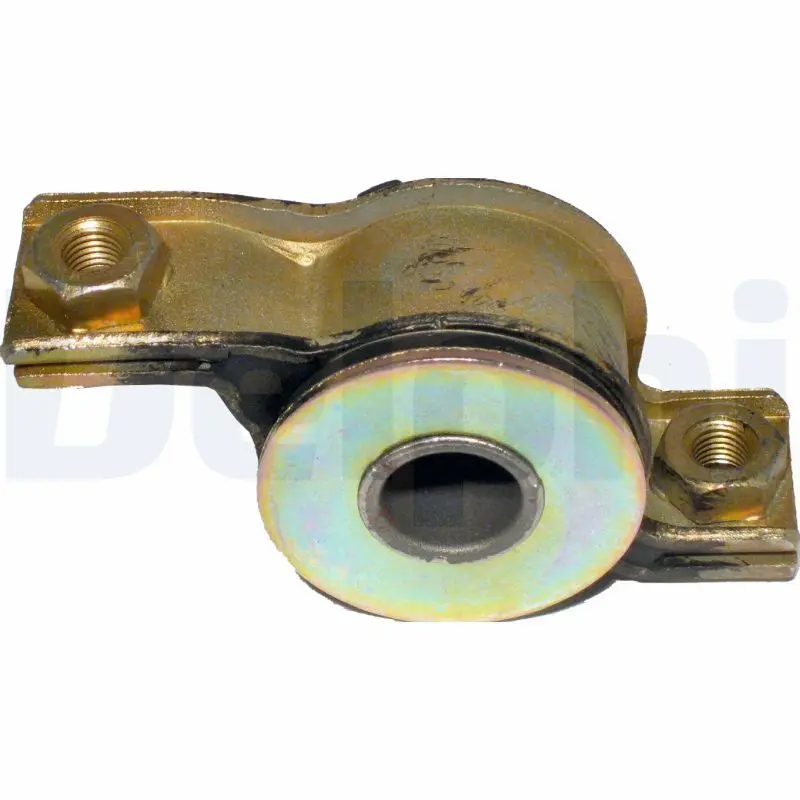 DELPHI TD382W Подвеска