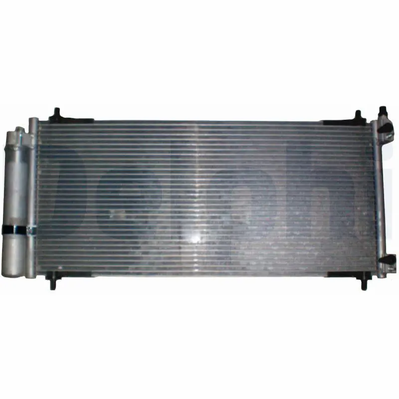 TSP0225674 