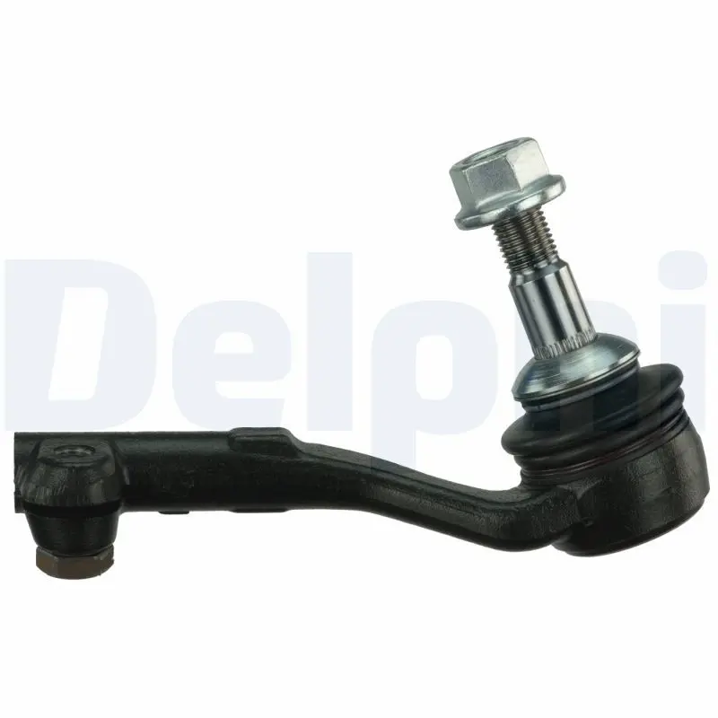 DELPHI TA3221 Наконечник рулевой тяги прав