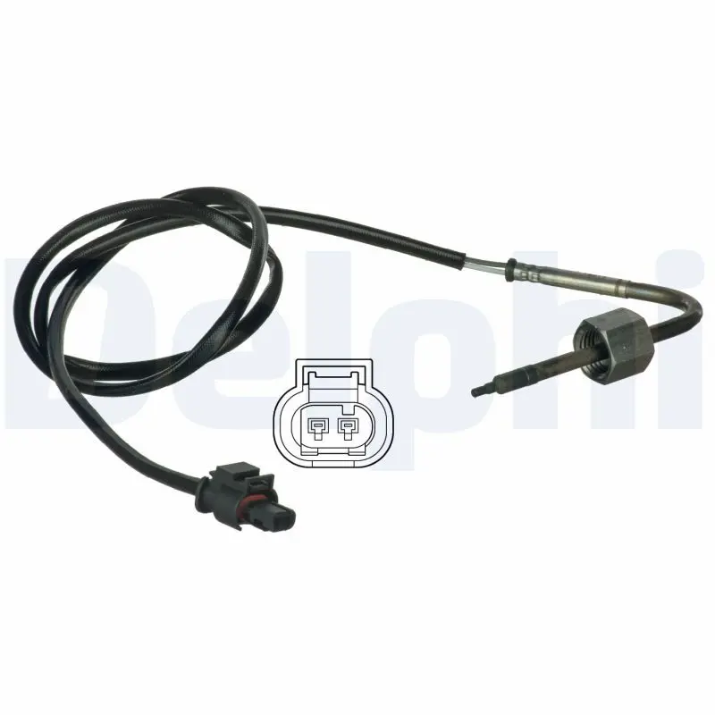 DELPHI TS30059 Датчик