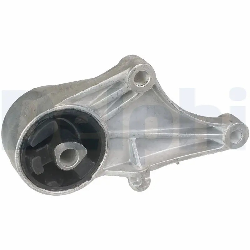 DELPHI TEM056 Подвеска
