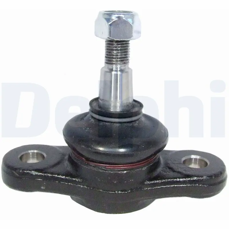 DELPHI TC2378 Шаровая опора DELPHI HYUNDAI