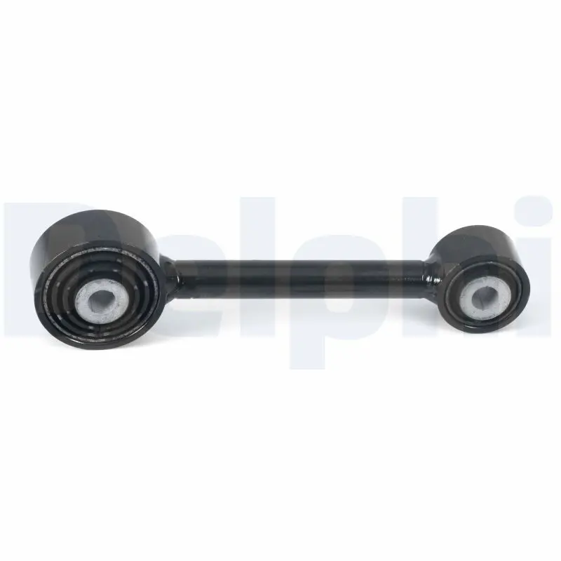 DELPHI TC8652 Link/Coupling Rod, stabiliser